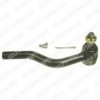 DELPHI TA1202 Tie Rod End